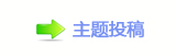 ㄀㄀㠀﹖鍞楟犂赓﹖灓㝒﹖葶齒ﶀ